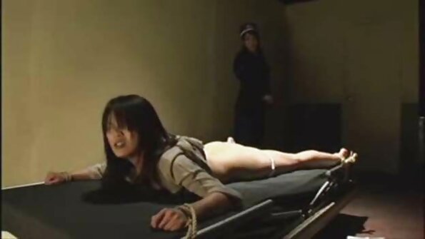 स्कीनी सेक्सी मूवी फिल्म वीडियो ब्लोंड गर्ल जेसी सेंट स्माइल्स जबकि मिल रहा उसकी वेट पुसी ड्रिल्ड