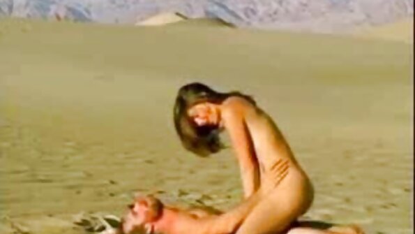 महान दिखने वाली महिला कठिन डिक चाहती सेक्सी मूवी हिंदी वीडियो है