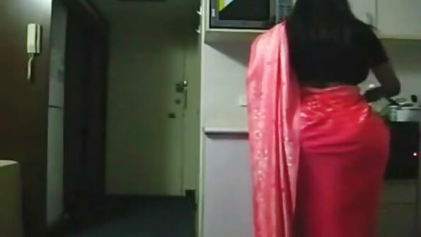 लूना प्रतिद्वंद्वी एक होटल के कमरे सेक्सी मूवी वीडियो हिंदी में में गुदा हो जाता है