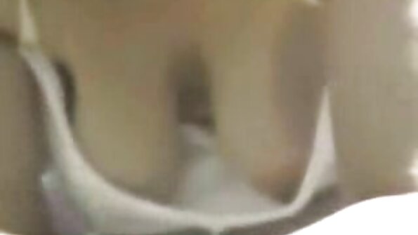सींग का बना बिंबो रिले रीड शग्ड में के रहने वाले सेक्सी मूवी वीडियो में सेक्सी कमरे