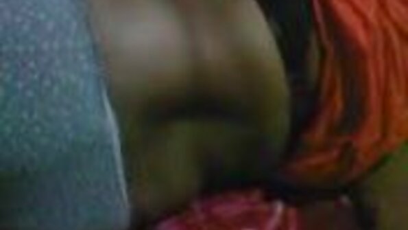 लाल सिर बढ़ा के हिंदी मूवी सेक्सी वीडियो साथ एक परिपक्व दांग