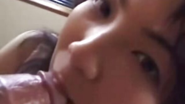 आकर्षक एशियाई बेब क्रिस्टी प्यार के साथ छोटे स्तन मदद करता है उसके सौतेले बेटे प्राप्त एक यौन अनुभव के साथ उसकी चूत सेक्सी मूवी पिक्चर हिंदी
