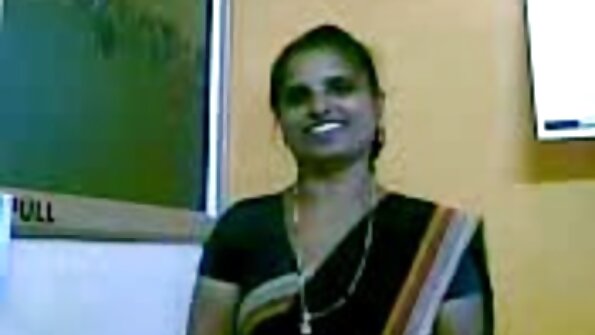 कॉक हिंदी वीडियो सेक्सी मूवी तरस मिल्फ मिल रहा गड़बड़ साथ उसकी जाँघिया पर