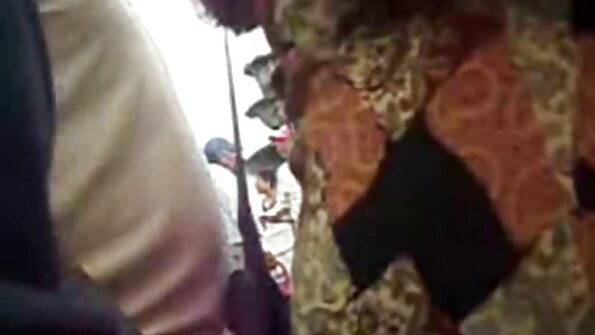 मेरी मुनरो सवारी बड़ा रसदार मुर्गा उसके सेक्सी मूवी हिंदी वीडियो गधे के साथ