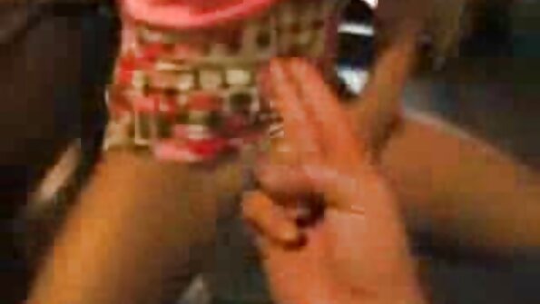 किशोर मैकेंज़ी मॉस छोटे स्तन के साथ पूर्व प्रेमी सेक्सी हिंदी मूवी वीडियो के मुर्गा पर कूदता है