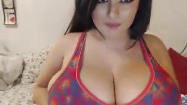 Aidra फॉक्स हो हिंदी सेक्सी मूवी फिल्म रही है उसकी उत्सुक cunthole स्टफ्ड साथ बड़ा कॉक