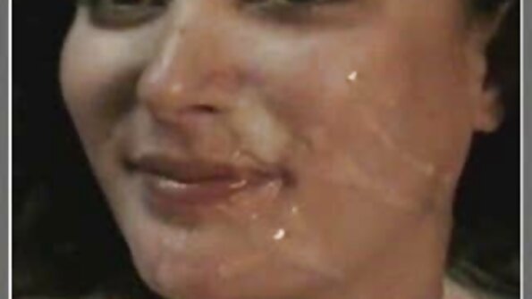 ईवा एल्फी moans फुल मूवी वीडियो में सेक्सी जबकि मिल रहा उसकी टाइट कंट ड्रिल्ड